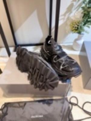 wholesale quality balenciaga shoes model no. 149